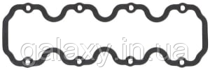 Прокладка кришки клапанів Opel 1,3/1,4/1,6 1986-/Daewoo Nexia 1,5