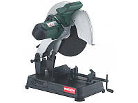 Отрезная машина Metabo CS23-355 (602335000)