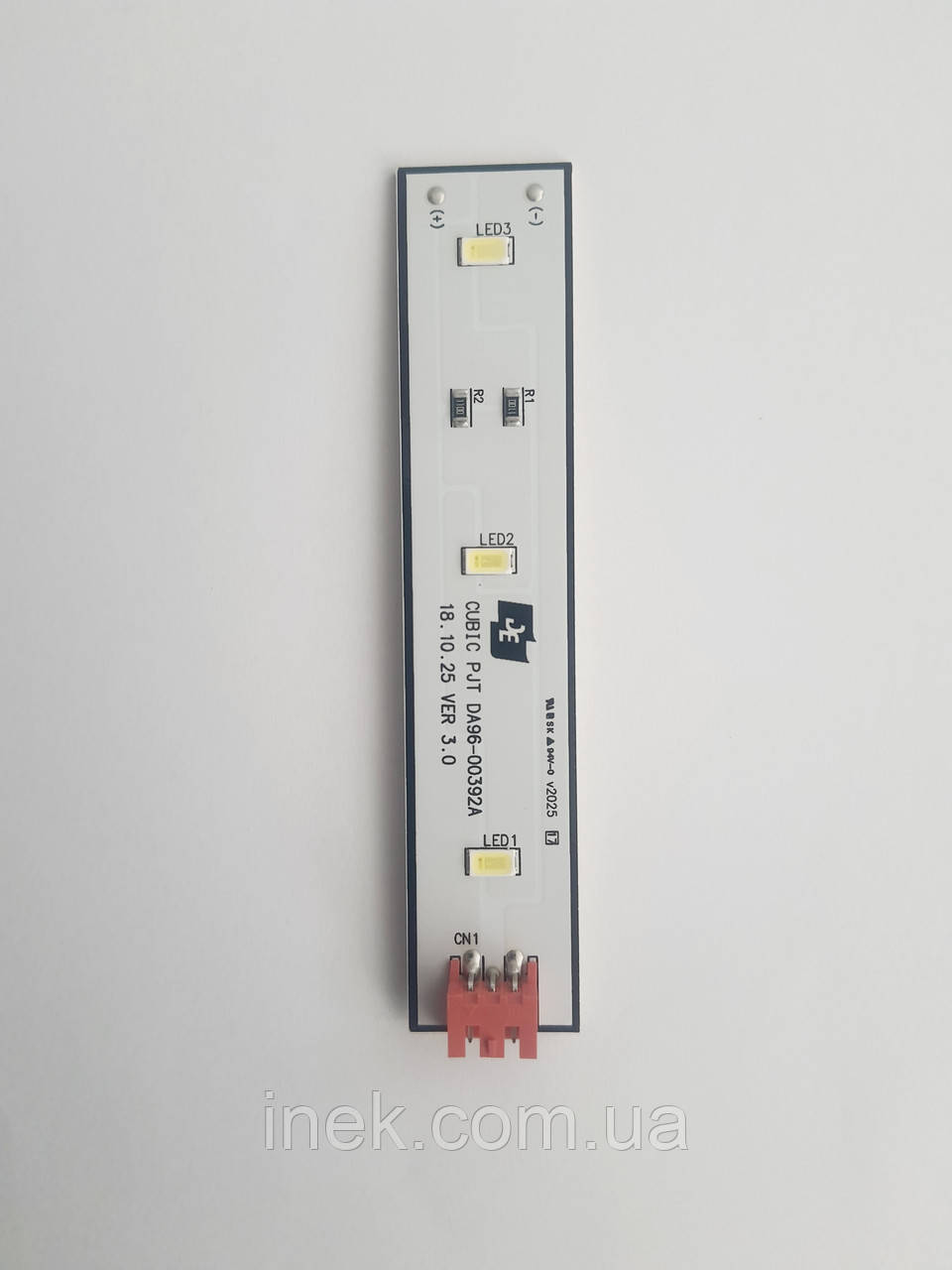 Лампочка холодильника Samsung DA96-00392A