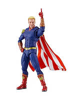 Твердыня Пацаны The Boys figma No.SP-147 Homelander