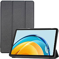 Чехол Galeo Slimline Portfolio для Huawei Matepad SE 10.4" (AGS5-L09, AGS5-W09) Black