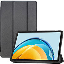Чохол Galeo Slimline Portfolio для Huawei Matepad SE 10.4" (AGS5-L09, AGS5-W09) Black