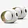 Devialet Phantom II 98 dB Opéra de Paris, фото 6