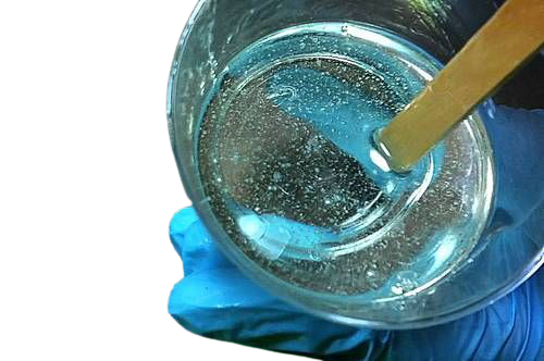 Смола епоксидна КЕ «Hobby-101» Купити епоксидну смолу всіх видів: конструкційну, для стільниць, затверджувачі. Смола від виробника