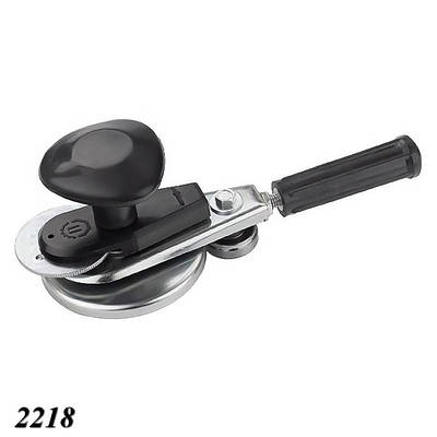 Ключ закаточний МЗА-Р Автомат з роликом