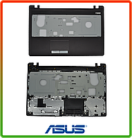 Корпус Asus A53Z, K53B, K53BE, K53BY, K53T, K53TA, K53U, X53TK, X53T верхняя часть