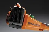 Травокосарка Husqvarna 545FR, фото 7