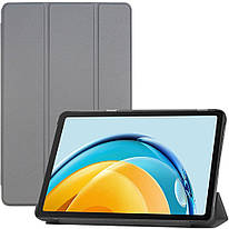 Чохол Galeo Slimline Portfolio для Huawei Matepad SE 10.4" (AGS5-L09, AGS5-W09) Grey