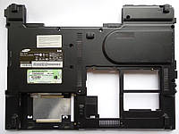 Нижняя часть дно для ноутбука Samsung R40 R40+ R41 BA81-02781A BA81-02781T BA75-01779A