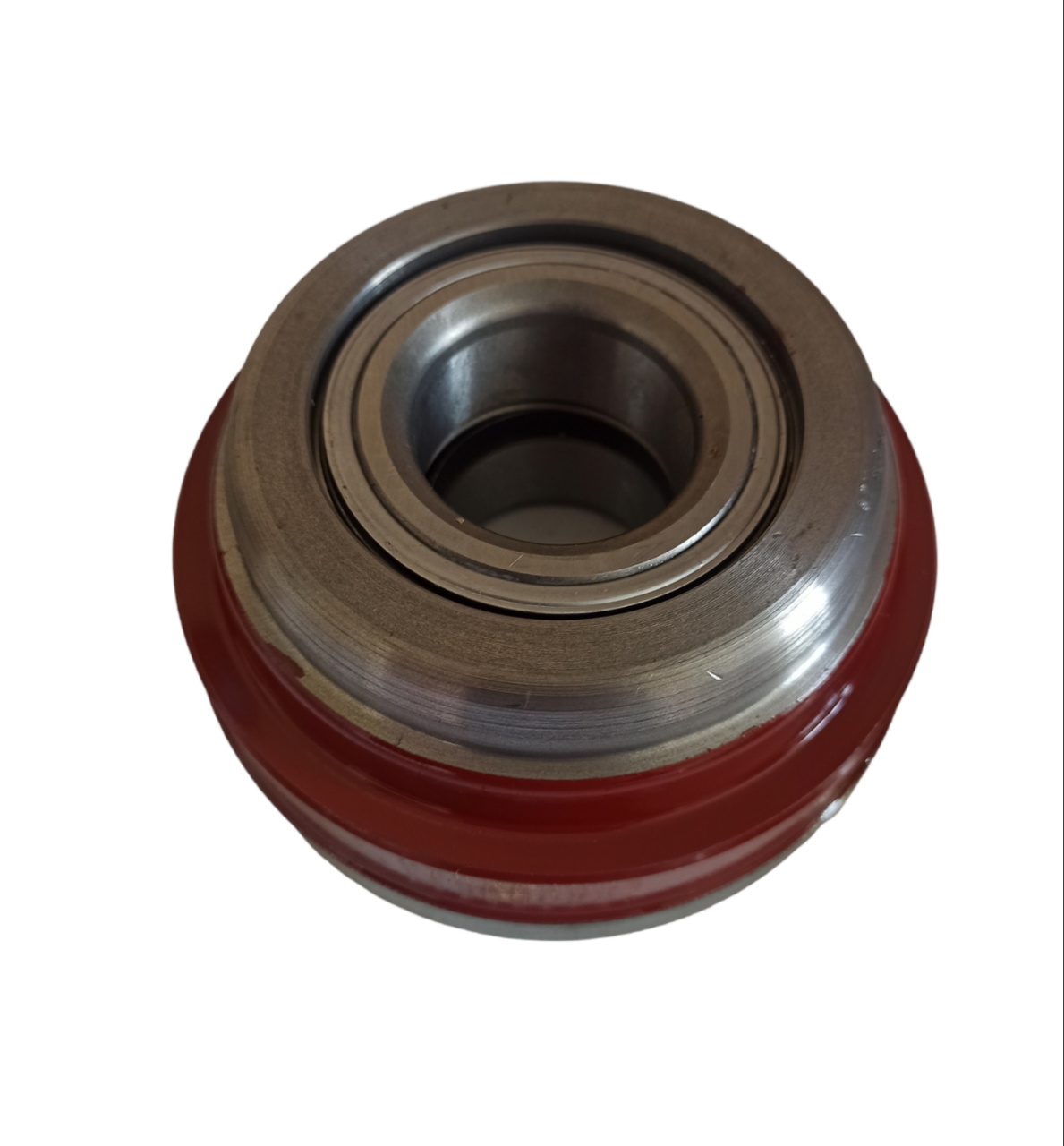 Маточина перед з підшипником IVECO DAILY E1-2 (40x73x55) (93824579/FT24054) Fast