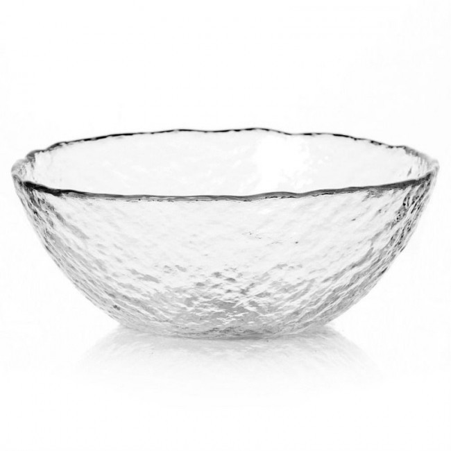 Скляний салатник Pasabahce Haze 130 мм (10378/sl)