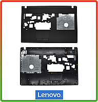 Верхний корпус Lenovo G570 G575 AM0GM0004001 31048963