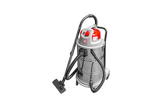 Пилососи та техніка для прибирання