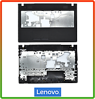 Топкейс Lenovo G500, G505, G510 верхняя крышка корпуса AM0Y0000100