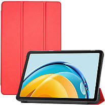 Чохол Galeo Slimline Portfolio для Huawei Matepad SE 10.4" (AGS5-L09, AGS5-W09) Red