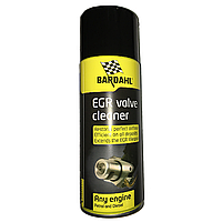 Очиститель BARDAHL EXPORT EGR VALVE CLEANER 0.4мл 4326