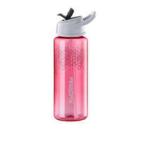 Фляга Naturehike Sport bottle TWB02 Tritan® 1.0 л NH18S002-H Pink