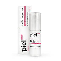 Антикуперозная сыворотка Piel Anti-Couperose Serum 30 мл