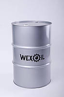 Гидравлическое масло WEXOIL Hydrex HLP 46 208л