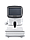 Авторефкератометр HRK-1, фото 3