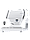 Авторефкератометр HRK-1, фото 5
