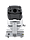 Авторефкератометр HRK-1, фото 6