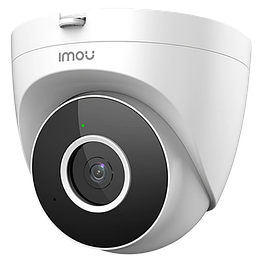 IPC-T22EP (2.8мм) камера 1080P H.265 Turret Wi-Fi 4 IMOU