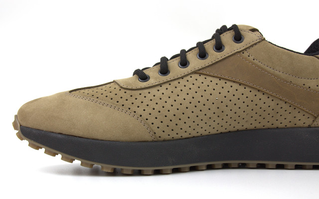 Песочные летние тактические кроссовки мужская обувь больших размеров 46 47 48 койот DolGa Nub Perf BS 1836425726 Песочные летние тактические кроссовки мужская обувь больших размеров 46 47 48 койот DolGa Nub Perf BS 1836425726