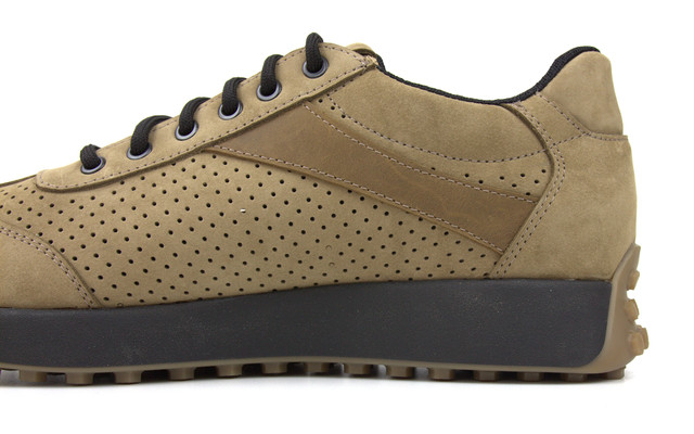 Песочные летние тактические кроссовки мужская обувь больших размеров 46 47 48 койот DolGa Nub Perf BS 1836425726 Песочные летние тактические кроссовки мужская обувь больших размеров 46 47 48 койот DolGa Nub Perf BS 1836425726