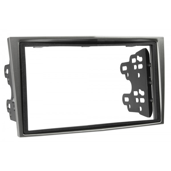 2-DIN переходная рамка 7" Opel Astra Antara Corsa Zafira GMC Daewoo, CARAV 11-090 - фото 3 - id-p313387031