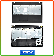 Топкейс Lenovo G500S, G505S, G510S верхняя крышка корпуса