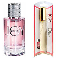 Жіночі Dior Joy (Діор Джой) 20 мл