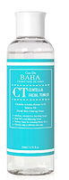 Восстанавливающий тонер для лица с центеллой Cos De BAHA CT Centella Facial Toner, 200мл