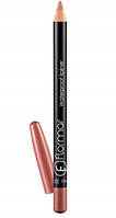 Олівець для губ Flormar №201 Флормар