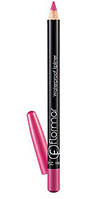 Олівець для губ Flormar №216 Флормар