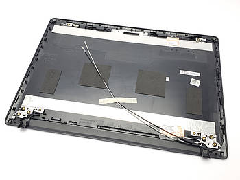 Кришка матриці lenovo 110-14ibr 5cb0l45741 новий оригінал