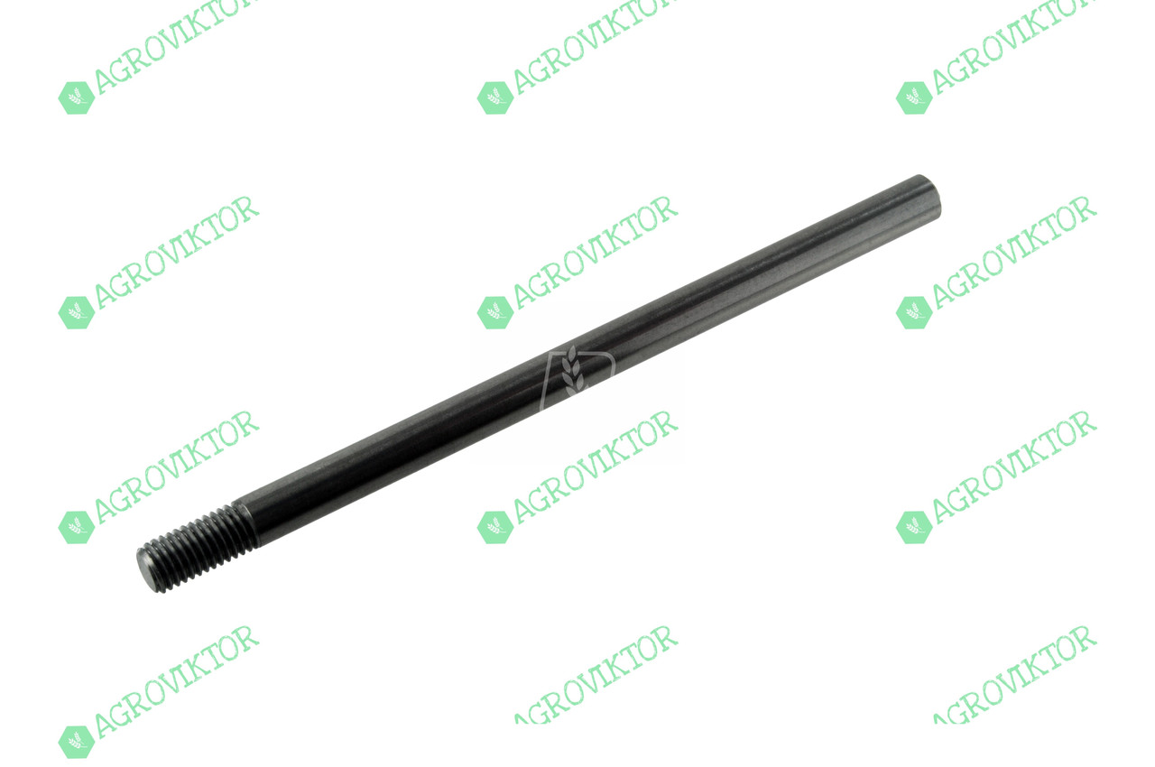 676143 Палець шнека 12x210mm комбайна Claas Compact 20-25 Mercator 50 Senator Dominator 85-105