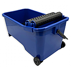 Комплект плиточника для оздоблення Kubala (відро плиточника 16 л у комплекті), фото 4