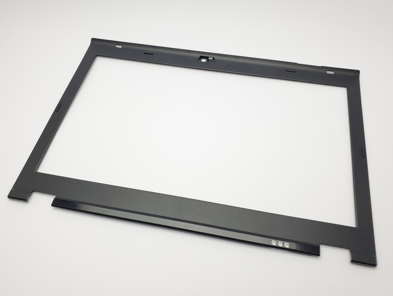 Рамка матриці lenovo t430, t430i 04x0380 сервісний оригінал новий, фото 1