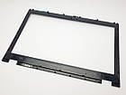 Рамка матриці lenovo t430, t430i 04x0380 сервісний оригінал новий, фото 2