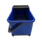 Комплект плиточника для оздоблення Kubala (відро плиточника 16 л у комплекті), фото 5