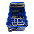 Комплект плиточника для оздоблення Kubala (відро плиточника 16 л у комплекті), фото 6