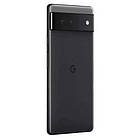 Смартфон Google Pixel 6 8/128GB Stormy Black, фото 5