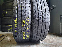 Літні вживані шини 195/65 R16c Firestone