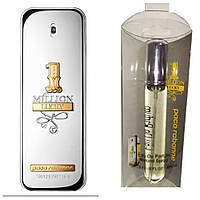 Мужские Paco Rabanne 1 Million Lucky 20 мл