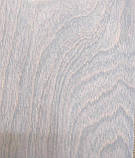 Воскова морилка для дерева сіра, банка 1л (розлив), фото 3