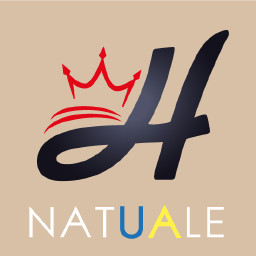 "Натуаль Шоп" - контакти, товари, послуги, ціни