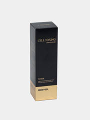 Тонер для обличчя Medi-Peel Cell Toxing Dermajours Toner 250мл, фото 3