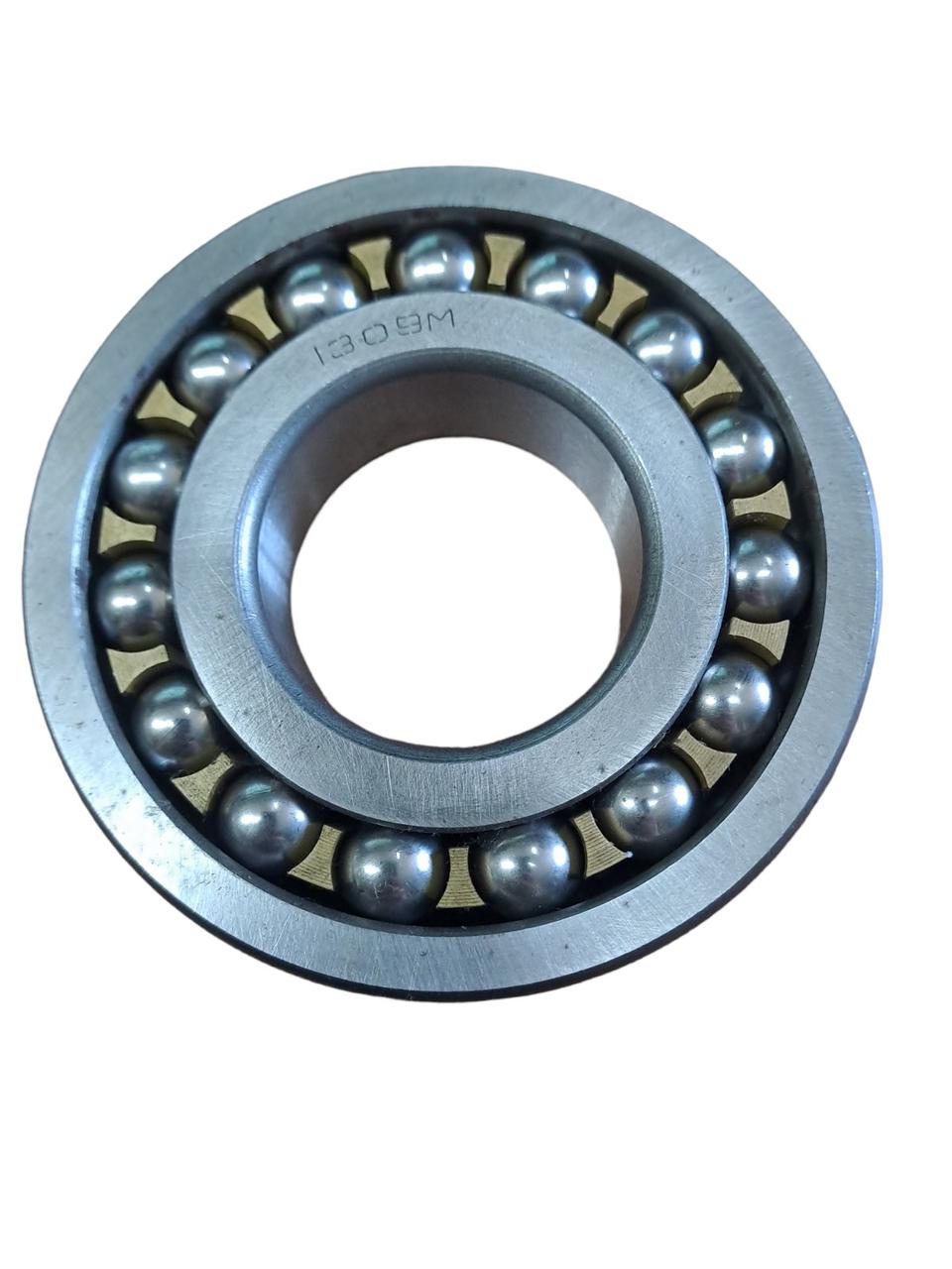 Підшипник 1310 Л (1310МА)