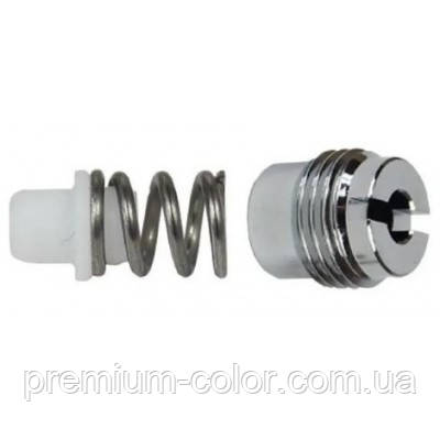 Ущільнювач під голку для фарбопульта Devilbiss, фото 1